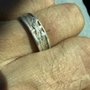 Photo of J & J Jewelers
