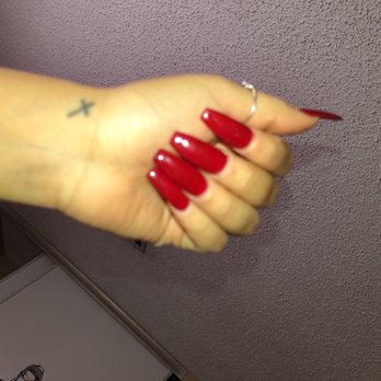 Sky Nail Salon - Nail Salons Near Me - Spring, Texas Sky Nail Salon - Nail Salons Near Me - Spring, Texas