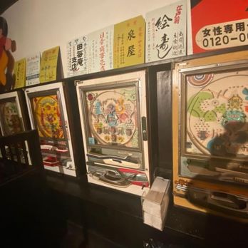 Kenka - Sushi Bars Near Me - New York, New York Kenka - Sushi Bars Near Me - New York, New York