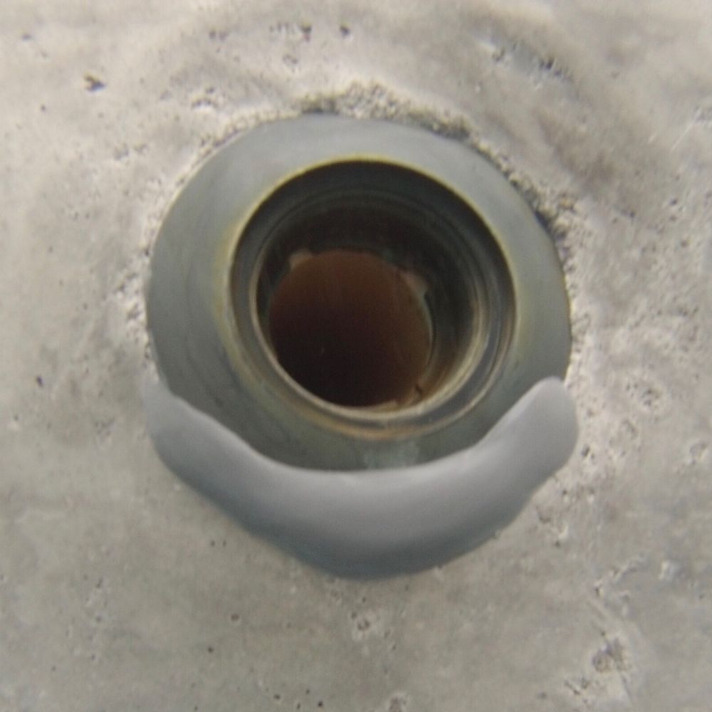 The Pool Leak Operator - Temporary repair - Pool & Hot Tub Service Near Me - San Antonio, Texas The Pool Leak Operator - Temporary repair - Pool & Hot Tub Service Near Me - San Antonio, Texas