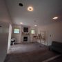 Morgan Master Electrician Company