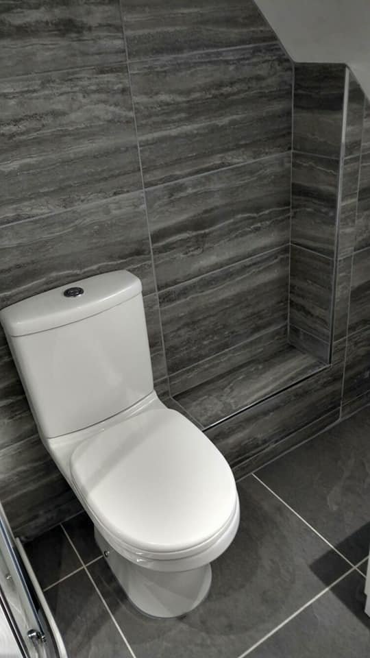 Slide of Valve 24 Hour Plumber