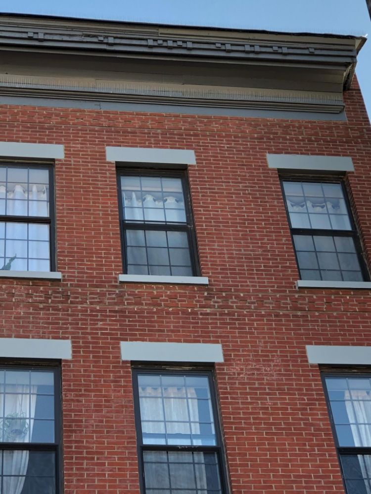 Slide of Sky Pro Construction