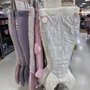 Photo of TJ Maxx