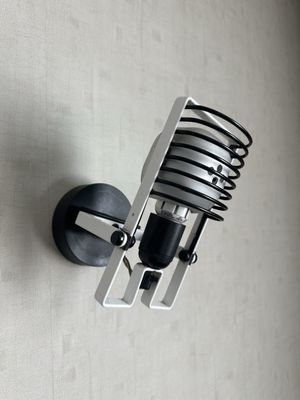 Ramada Plaza by Wyndham West Hollywood Hotel & Suites by null