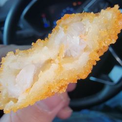 Chopstix