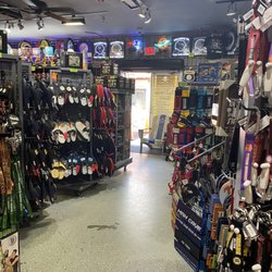 Man Cave Store