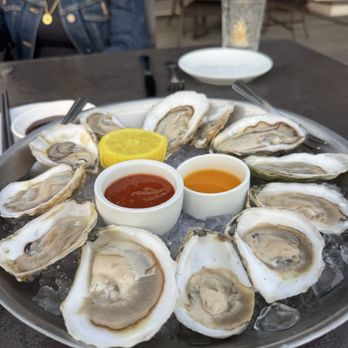 Coastal Prime - Seafood Near Me - Boothbay Harbor, Maine Coastal Prime - Seafood Near Me - Boothbay Harbor, Maine