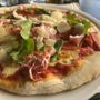Photo of Margo Gourmet