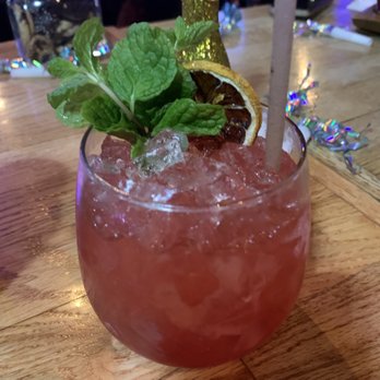 The 649 - Beer Bar Near Me - Beaverton, Oregon The 649 - Beer Bar Near Me - Beaverton, Oregon