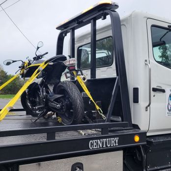 Wolfs Towing - Towing Near Me - Harrington, Delaware Wolfs Towing - Towing Near Me - Harrington, Delaware