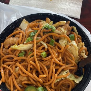 SoCal Wings - Chicken spicy noddles - Chicken Wings Near Me - Westminster, California SoCal Wings - Chicken spicy noddles - Chicken Wings Near Me - Westminster, California
