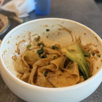 Xi'an Foodie - Chinese Near Me - Arcadia, California Xi'an Foodie - Chinese Near Me - Arcadia, California