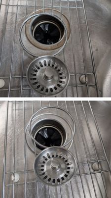 Home cleaning service - Home cleaning service Home cleaning service - Home cleaning service