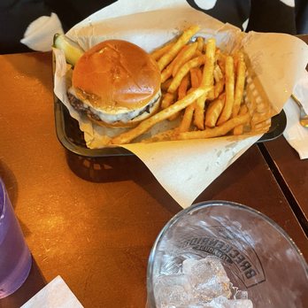 Breckenridge Tap House - Tacos Near Me - Breckenridge, Colorado Breckenridge Tap House - Tacos Near Me - Breckenridge, Colorado