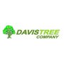 Davis Tree