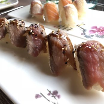 Haru - Japanese Near Me - Milan, Michigan Haru - Japanese Near Me - Milan, Michigan