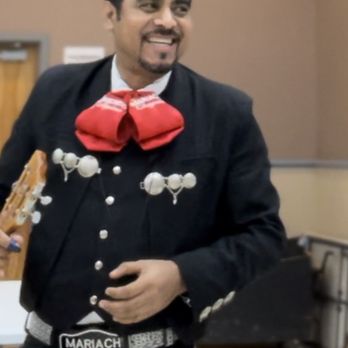 PANCHITO AGUIRRE Y SU MARIACHI CHAPALA - Updated December 2025