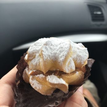 Vicky Bakery - Alfajor cookie - Bakeries Near Me - Pembroke Pines, Florida