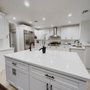 Lee’s Green Builders