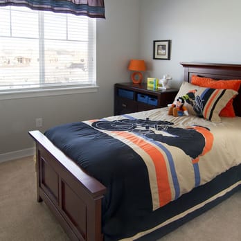 The Parc at Day Dairy - Goldstone - The Parc at Day Dairy Apartments and Townhouses in Salt Lake City, UT - Apartments Near Me - Draper, Utah The Parc at Day Dairy - Goldstone - The Parc at Day Dairy Apartments and Townhouses in Salt Lake City, UT - Apartments Near Me - Draper, Utah