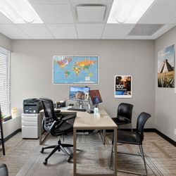 Passport Health Omaha Travel Clinic