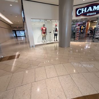 Champs Sports - Sports Wear Near Me - Dallas, Texas Champs Sports - Sports Wear Near Me - Dallas, Texas