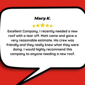 Map Construction - Roofing Near Me - Mayfield, Ohio
