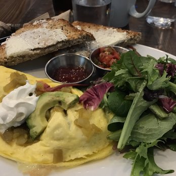 First Watch - Bacado - Breakfast & Brunch Near Me - Plano, Texas First Watch - Bacado - Breakfast & Brunch Near Me - Plano, Texas
