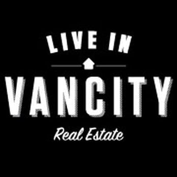 Live in Vancity Real Estate - Real Estate Services Near Me - Vancouver, British Columbia Live in Vancity Real Estate - Real Estate Services Near Me - Vancouver, British Columbia
