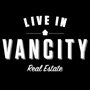 Photo of Live in Vancity Real Estate
