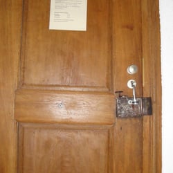 Hotel  Rosengarten