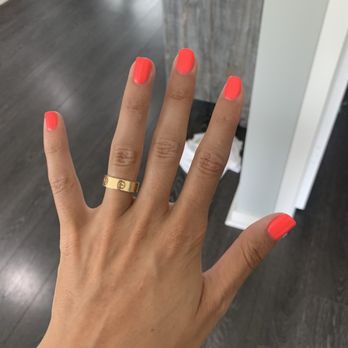 Sassy Nail Bar - Yay! Fresh nails. - Nail Salons Near Me - Costa Mesa, California Sassy Nail Bar - Yay! Fresh nails. - Nail Salons Near Me - Costa Mesa, California