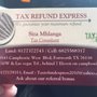 Photo of Rapid Returns Tax Services
