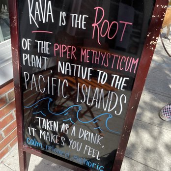 Roots Kava Bar - the root of the piper - Wine Bars Near Me - Port Jefferson, New York Roots Kava Bar - the root of the piper - Wine Bars Near Me - Port Jefferson, New York