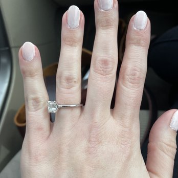 Q Nails - Nail Salons Near Me - Collegedale, Tennessee Q Nails - Nail Salons Near Me - Collegedale, Tennessee