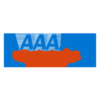 AAA Community Finance - Installment Loans Near Me - Bethalto, Illinois AAA Community Finance - Installment Loans Near Me - Bethalto, Illinois