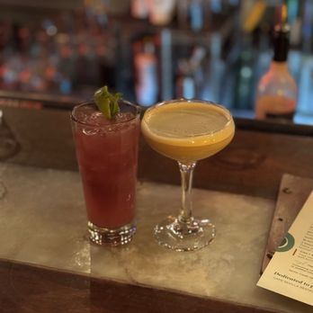 Olé Tapas Bar & Kitchen - Spanish Near Me - Long Beach, California Olé Tapas Bar & Kitchen - Spanish Near Me - Long Beach, California