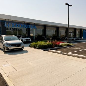Wolfchase Honda - Auto Repair Near Me - Bartlett, Tennessee Wolfchase Honda - Auto Repair Near Me - Bartlett, Tennessee