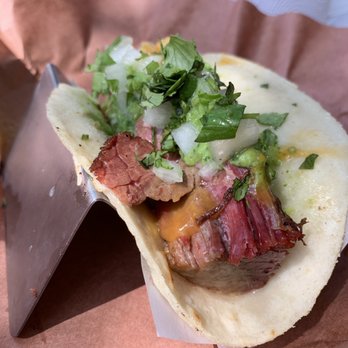 Fusion Eats - Tacos Near Me - Houston, Texas Fusion Eats - Tacos Near Me - Houston, Texas