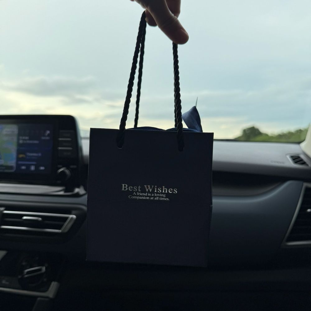 NY Massage - gift for our anniversary - Massage Near Me - Gibsonton, Florida NY Massage - gift for our anniversary - Massage Near Me - Gibsonton, Florida