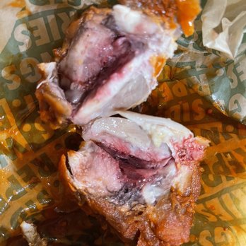Wingstop - My Raw food - Chicken Wings Near Me - Compton, California Wingstop - My Raw food - Chicken Wings Near Me - Compton, California