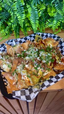 Birrieria La Plaza - Downtown PDX Tacos by null