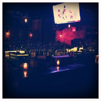 The Whiskey Brooklyn - American Near Me - Brooklyn, New York The Whiskey Brooklyn - American Near Me - Brooklyn, New York