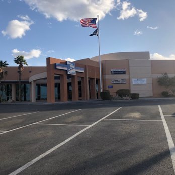 US Post Office - Post Offices Near Me - Las Vegas, Nevada US Post Office - Post Offices Near Me - Las Vegas, Nevada
