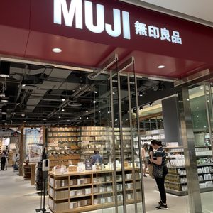 MUJI FIFTH AVENUE - 224 Photos & 108 Reviews - Accessories - 475 5th