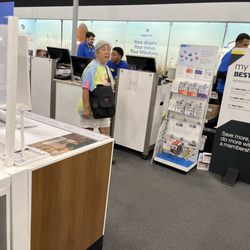 Best Buy