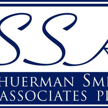 1. Schuerman Smith & Associates