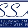 Schuerman Smith & Associates
