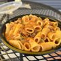 Photo of Common Pasta